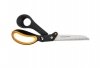 Nożyczki warsztatowe Fiskars Amplify 24 cm (1020223)